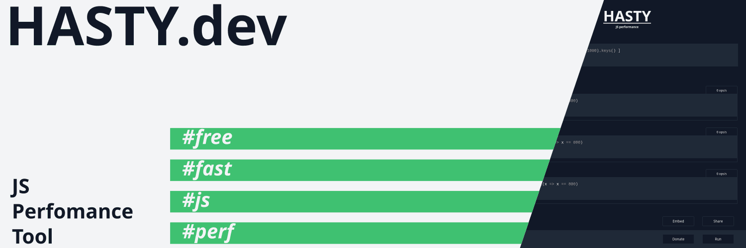 Pages are like Notebooks